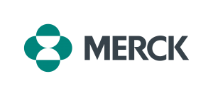 02852_Merck_Logo_Horizontal_Teal&Grey_RGB