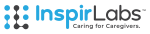 InspirLabs