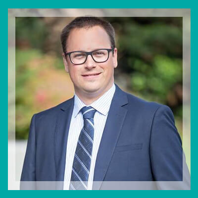BoD_Adam_Buettner