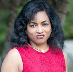 BoD_Chitra_Gnanasabesan 1