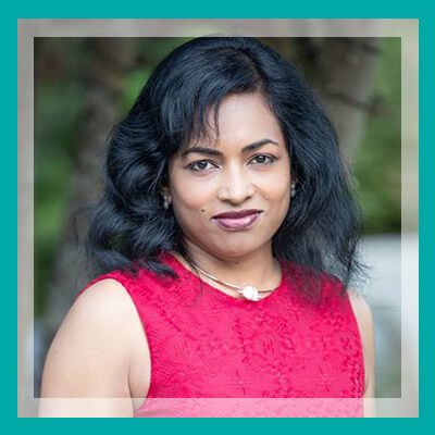 BoD_Chitra_Gnanasabesan