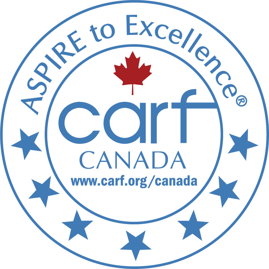 CARF Canada_ASPIRE_Seal_sponsorshiplogo_midblue CARF Canada_ASPIRE_Seal_sponsorshiplogo_midblue