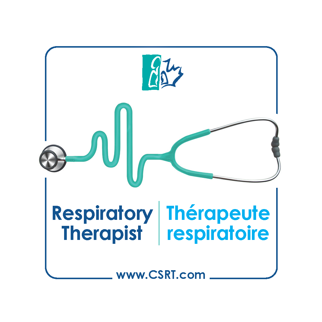 CSRT RoundedSquare Sticker