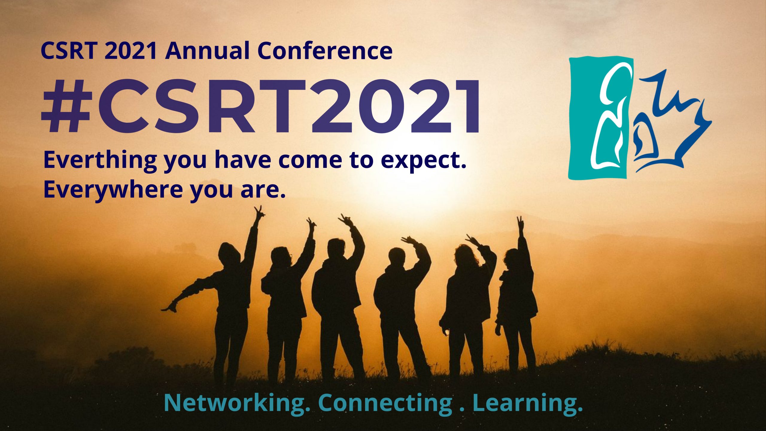 CSRT Annual Conference CSRT