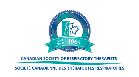 CSRT_Awards_Sponsors_CSRT