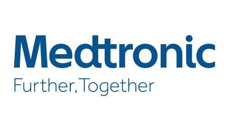 CSRT_Awards_Sponsors_Medtronic