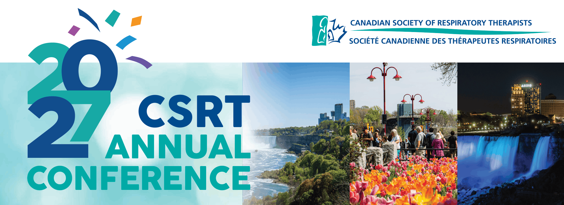 CSRT_conf logo ideas_3-3
