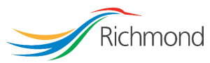 City-of-Richmond-Logo