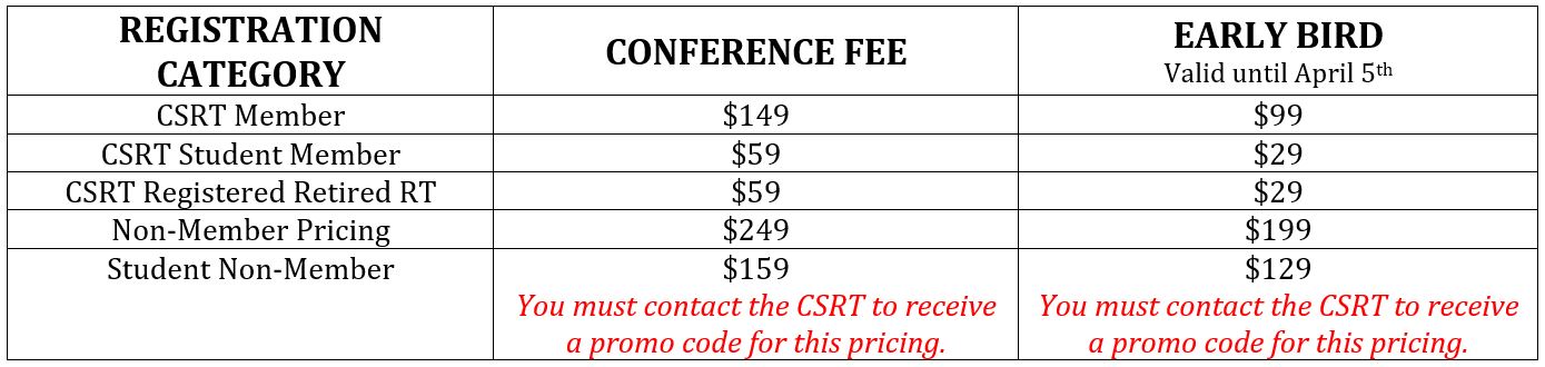 Conf Pricing_2021