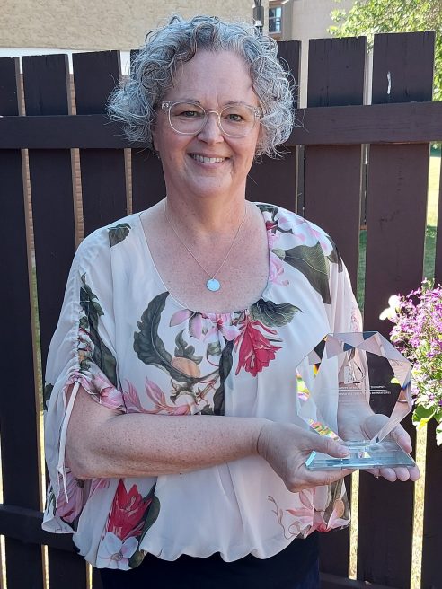 Elizabeth_award