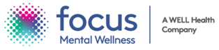 Focus Logo