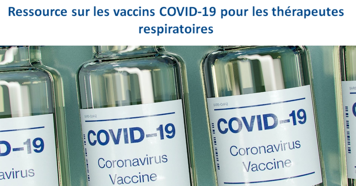French vaccine jpeg