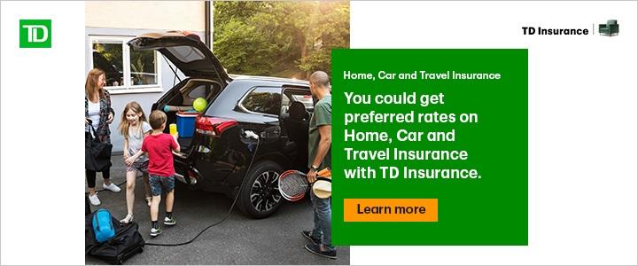 Home-Auto-Travel Multi-Product EN - 720x300 _Home Page