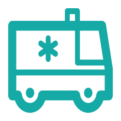 Icon_Teal_Ambulance