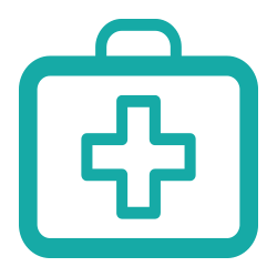 Icon_Teal_First_Aid Icon_Teal_First_Aid