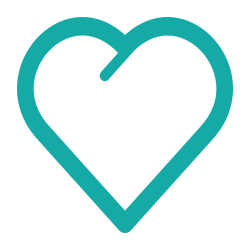 Icon_Teal_Heart