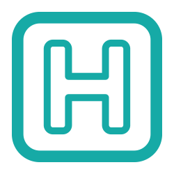 Icon_Teal_Hospital