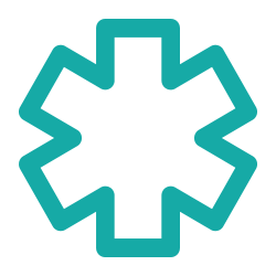 Icon_Teal_Medical