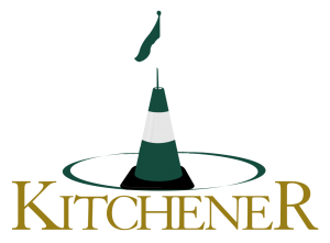 Kitchener
