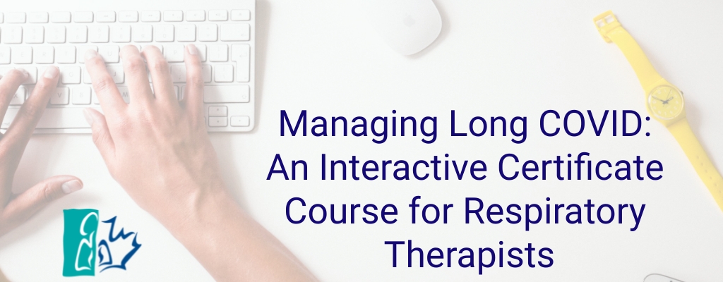 Managing-Long-COVID-course (2)