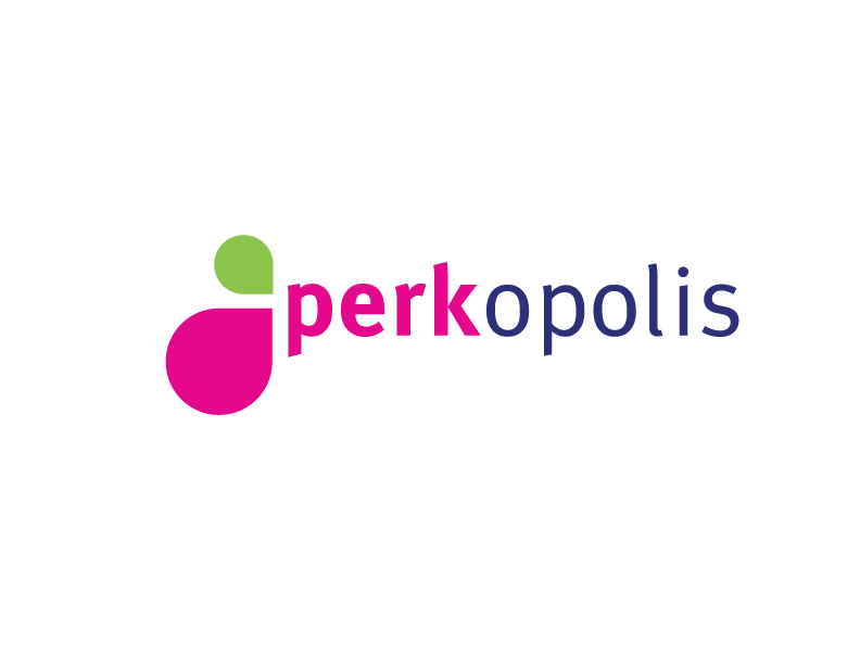 NEW_perkopolis_logo-no-tagline