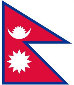 ressources pour les cliniciens au Népal