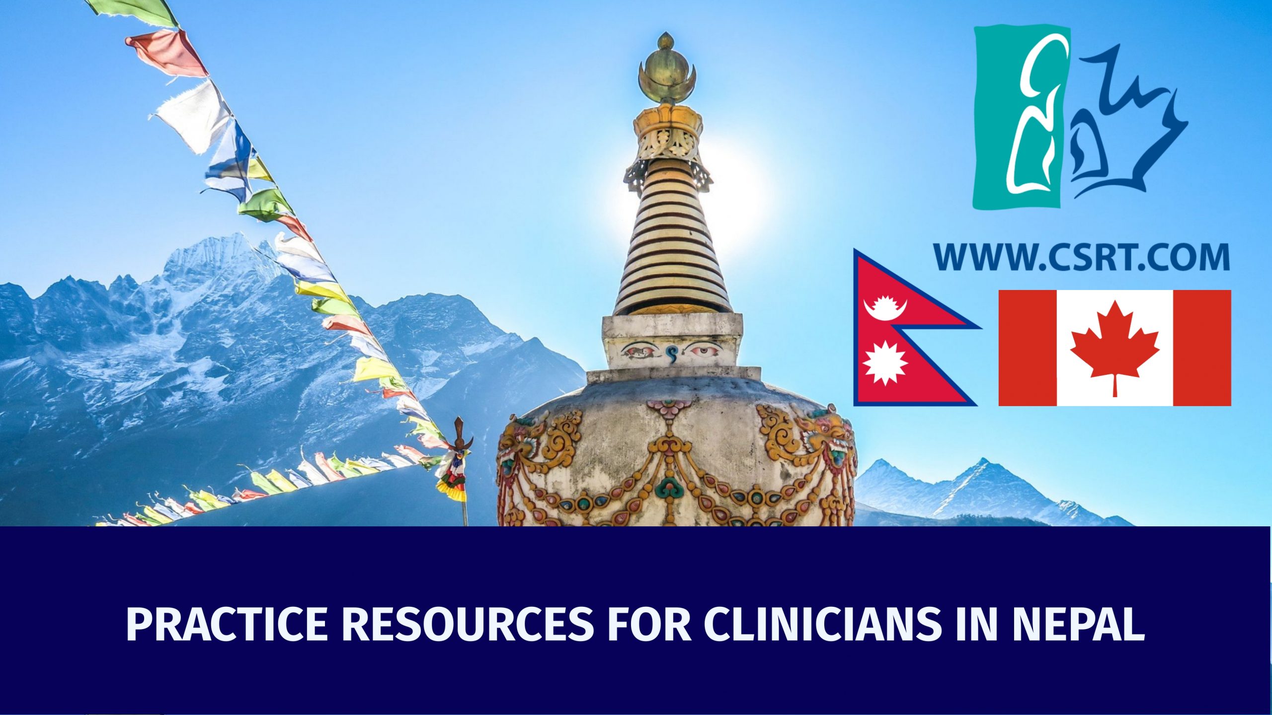 Nepal
