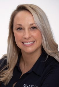 Nicole Coutu