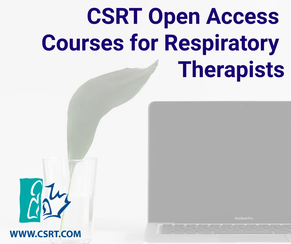 Open Access-for-rts
