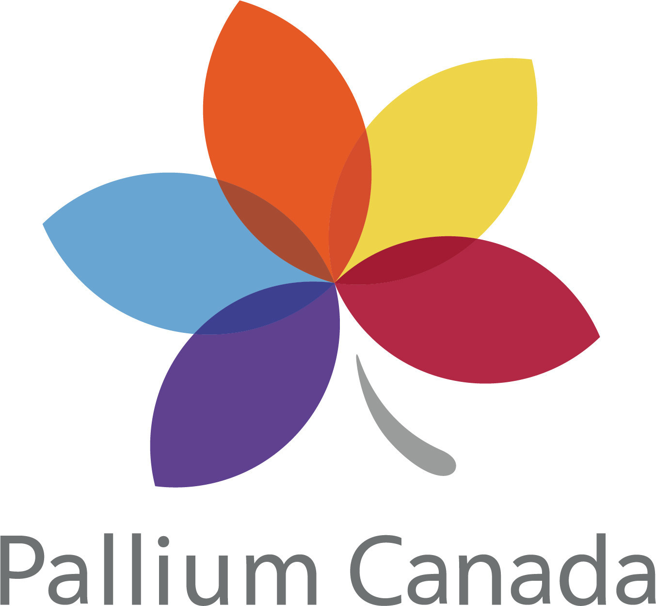 Pallium