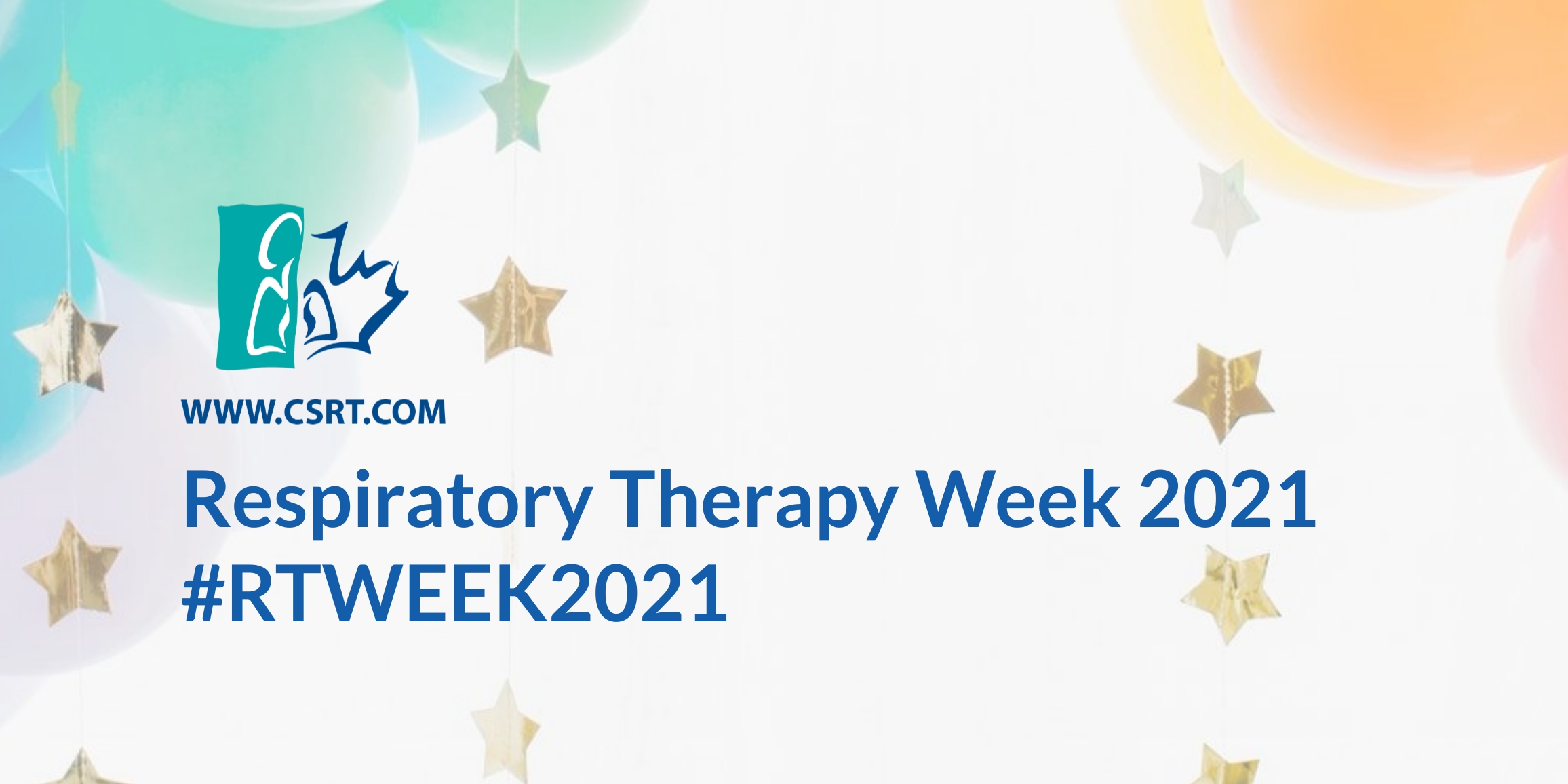 RT WEEK Image 2021 (EN)