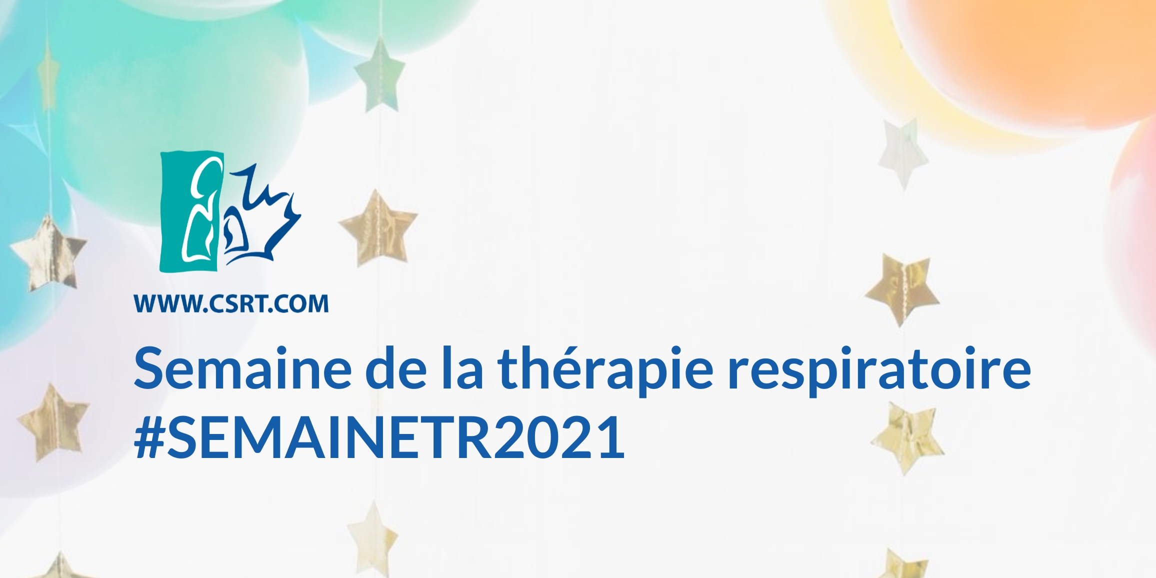 RT WEEK Image 2021 (FR)