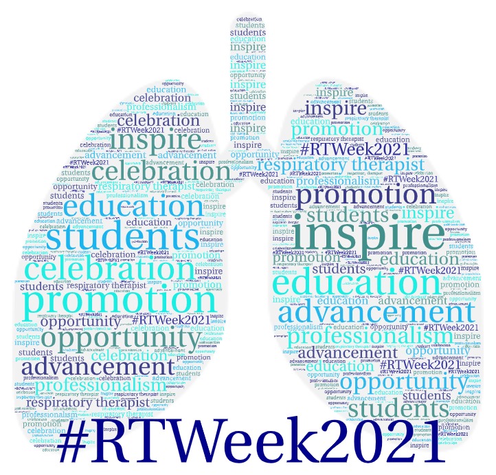 RTWeek2021