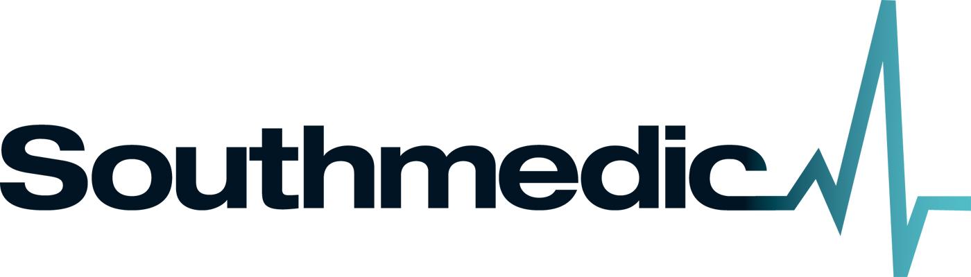 SM Logo_1400 Hi Rez