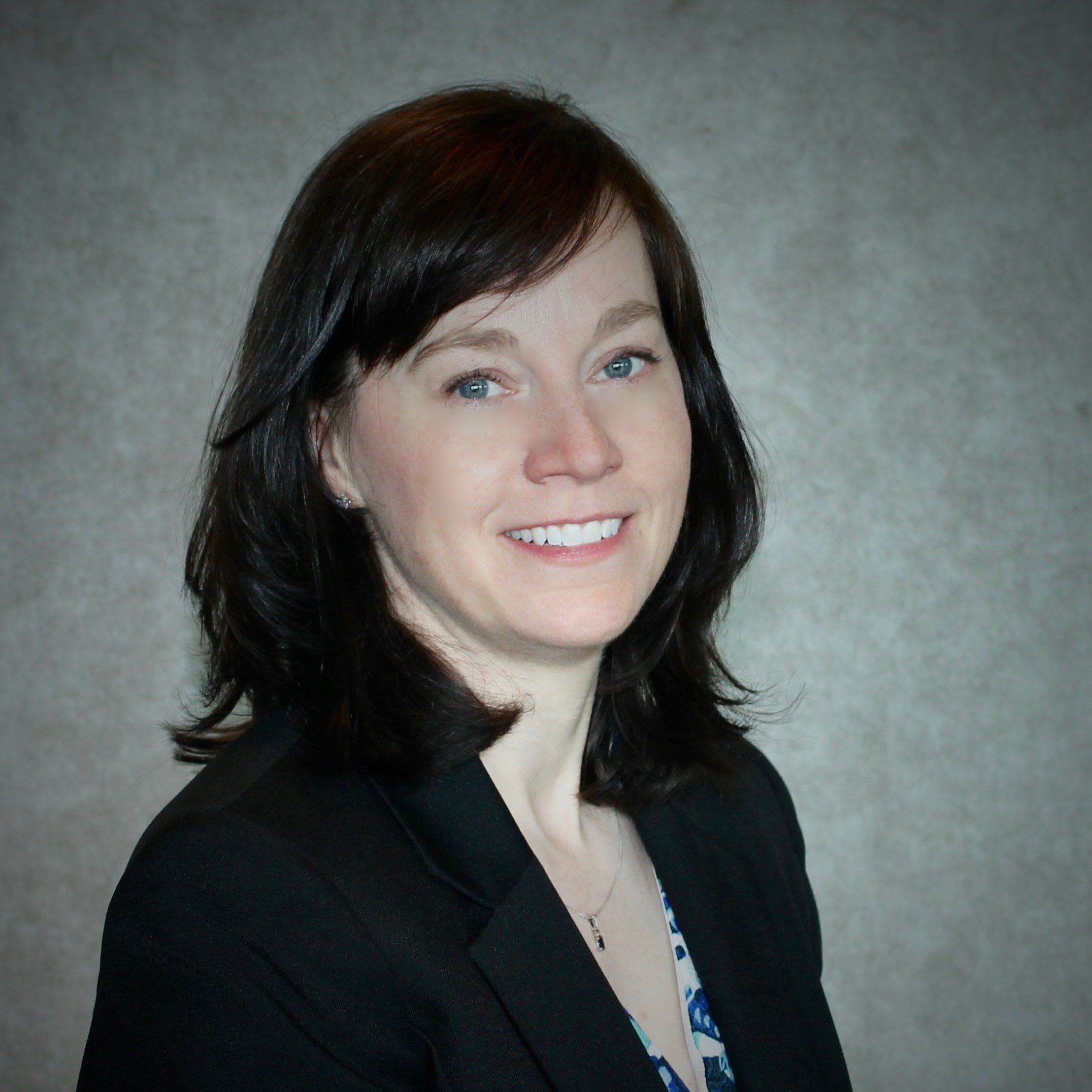 Staff Carolyn McCoy2