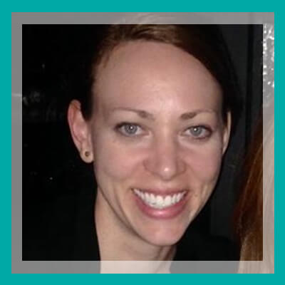 Staff_Katherine_Nollet