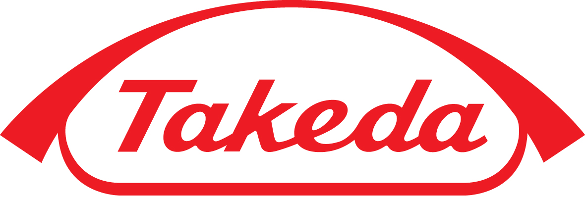 TakNyc_Logo_Line_4C