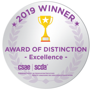 award-badges-excellence-en
