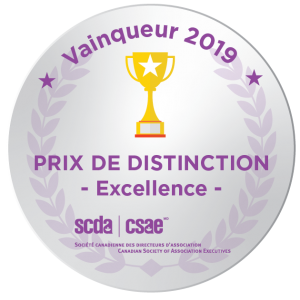 award-badges-excellence-fr