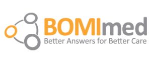 bomimed-logo