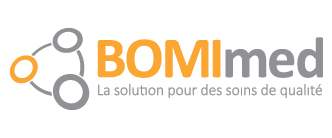 bomimed_fre