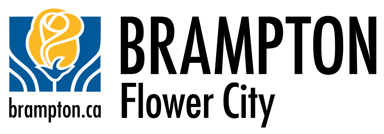 city-of-brampton-logo-wide