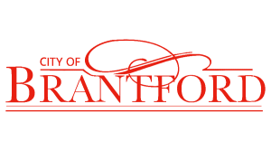 city-of-brantford-vector-logo