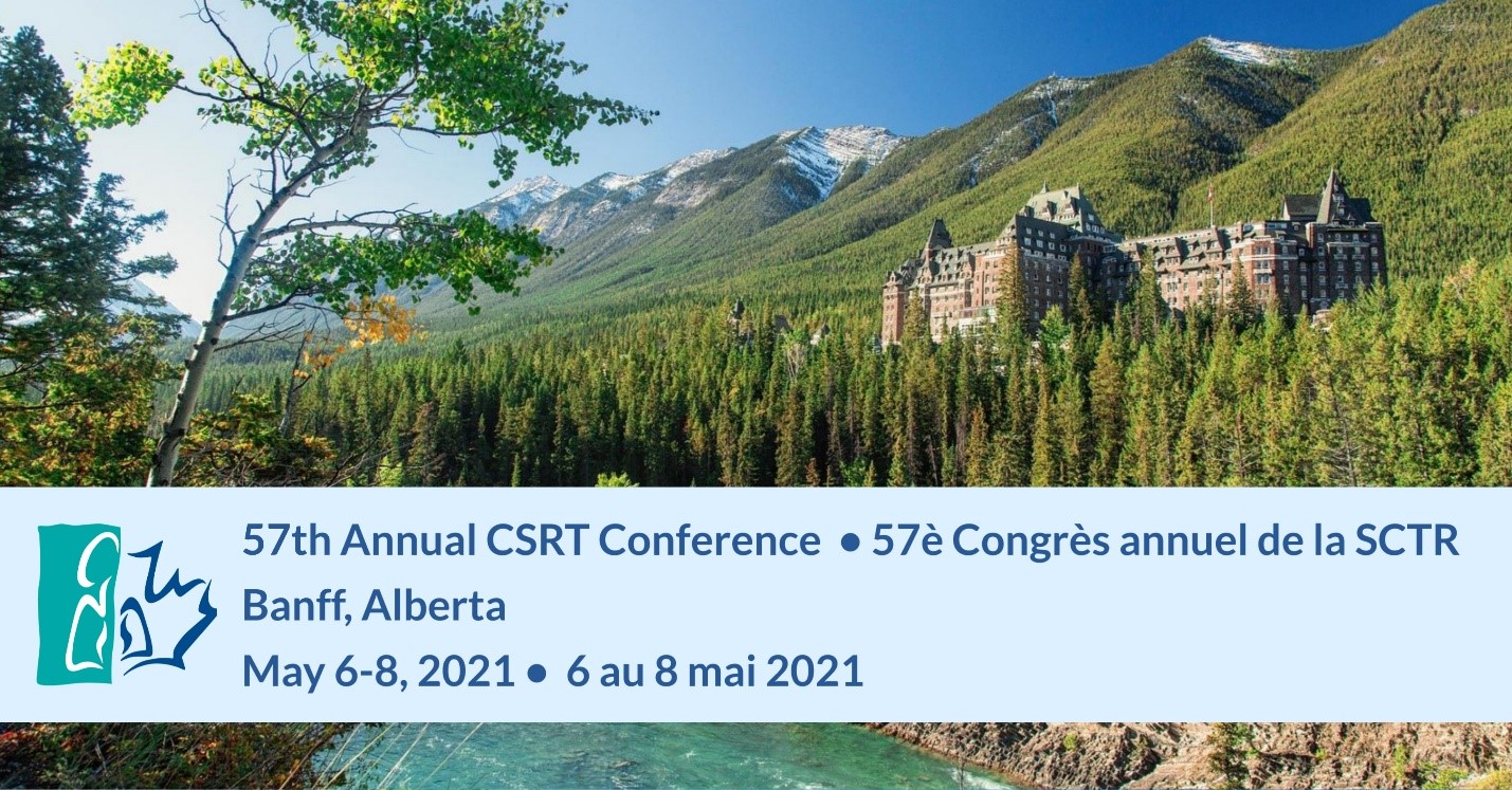 conference-banff-fr conference-banff-fr