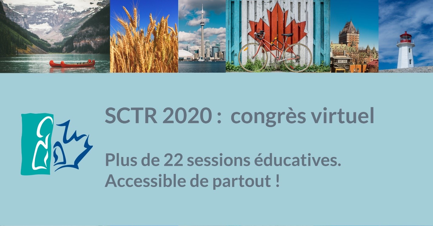 conference-fr