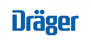 drager-logo