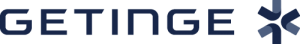 getinge-logo