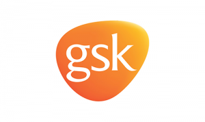 gsk-logo