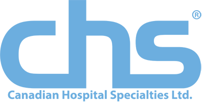 logo_sm