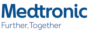 medtronic-logo
